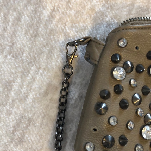 Purse - Picture 3 of 5